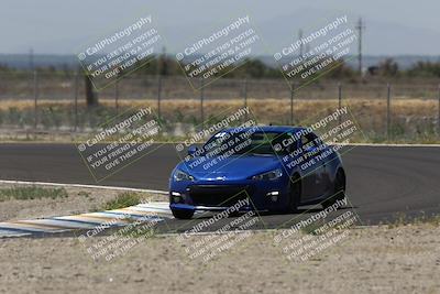 media/May-10-2025-Light Speed Track Events (Sat) [[c99cd30d1b]]/Green Group/Turn 9/